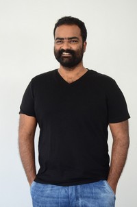 Music Director Kala Bhairava Photos